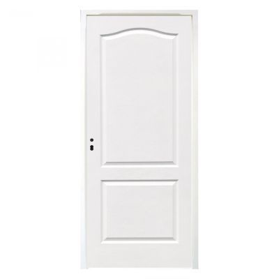 Usa HDF alba 960 DR 6018196
