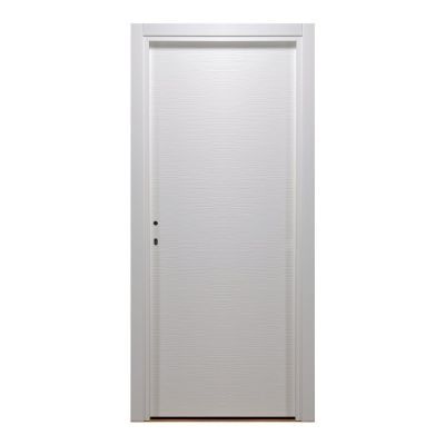 Usa HDF D alba 660 DR 6041627