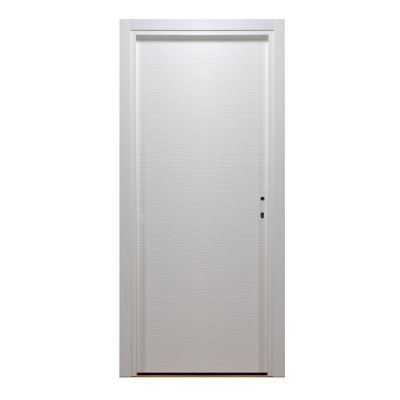 Usa HDF D alba 660 ST 6041628