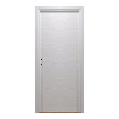 Usa HDF D alba 860 DR 6041631