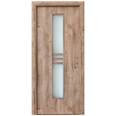 Usa R80 stejar 3D GOL D2 760 ST - 6050130