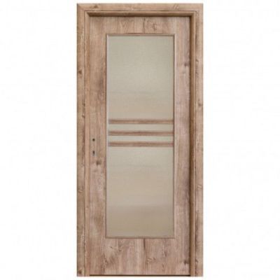 Usa R80 stejar 3D GOL D3 860 DR - 6050135