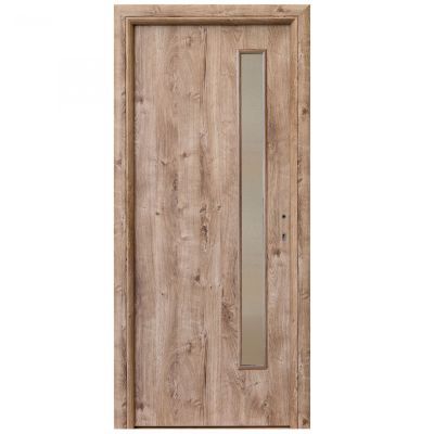 Usa R80 stejar 3D GOL II 860 ST - 6050144