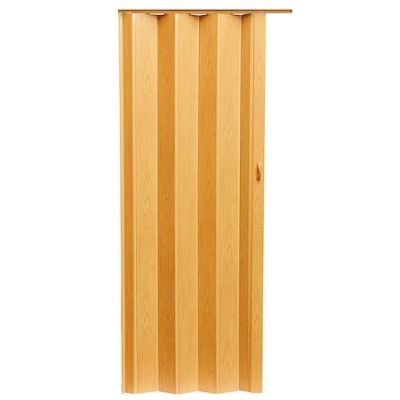 U-ua-p0078-pin USA acordeon 203X84CM/8mm Pioneer