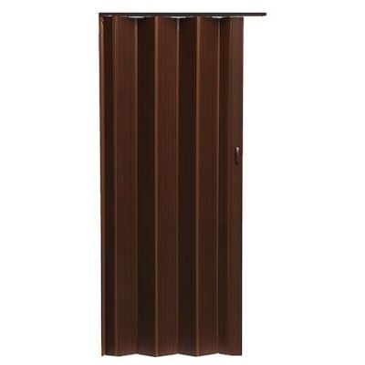 U-ua-p218-mah,usa acordeon 203*84CM/8mm Pioneer P218-mahon