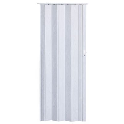 U-ua-p281-sta,usa acordeon 203*84CM/8mm Pioneer P281-STEJAR Alb