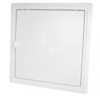 Usita de cada 150x150