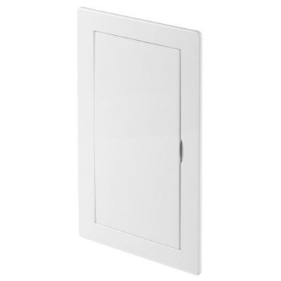 Usita vizitare 200X250 Dt13