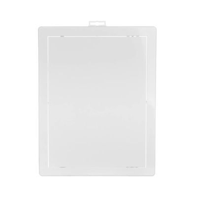Usita vizitare 25X33 Dt18