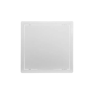 Usita vizitare 30X30 Dt15
