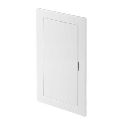 Usita vizitare 30X40 Dt16