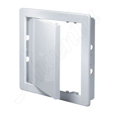 Usita vizitare 45X45 Dt17