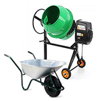 Utilaje si echipamente