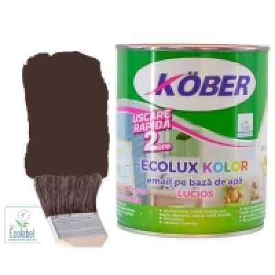 V828017L-C2.5L - ECOLUX_K_LUCIOS_BRUN_RALGL_8017L_C2.5L