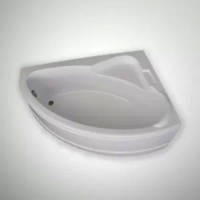 Vana Acril ECO 1500X1000mm Dr