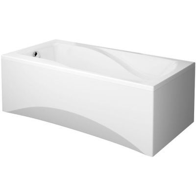 Vana Acril ECO 1700X750 Mm Vana Acril ECO 1700X750 Mm