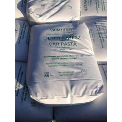 Var pasta 10kg