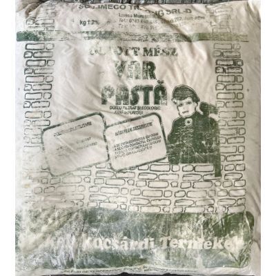 Var pasta 5kg