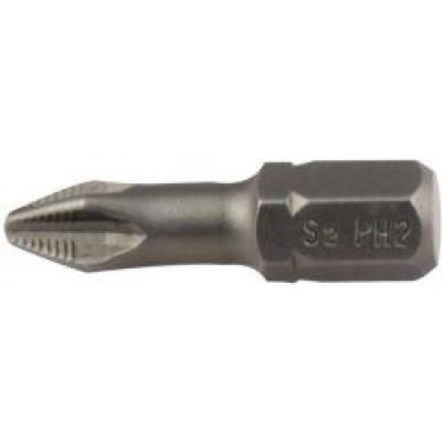 varf surubelnita s2 ph3 50mm 674359