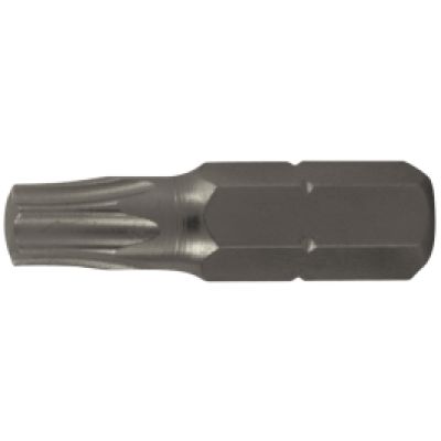 varf surubelnita s2 t30 25mm 674367 varf surubelnita s2 t30 25mm 674367