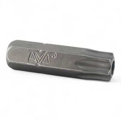 varf surubelnita s2 t40 25mm 674366 varf surubelnita s2 t40 25mm 674366