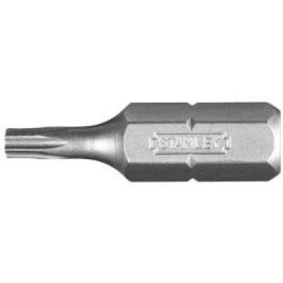 Varfuri pentru insurubat T30x25mm STA61064-XJ