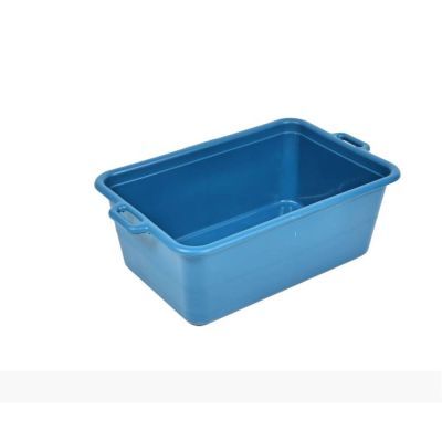 Vas dreptunghiular apollo 96L -P-