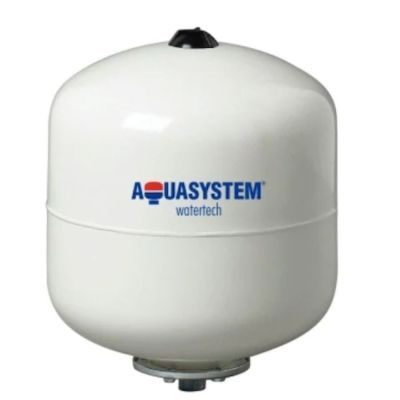 Vas expansiune 35L rotund VR35 AQUASystem ZI7503227 11140137