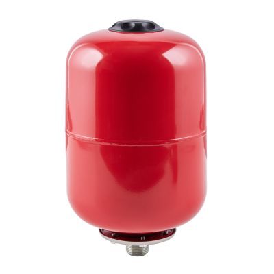 Vas expansiune incalzire/ACM VT-24L Raodyne 1/1 92826