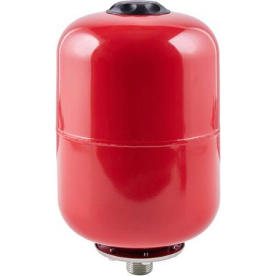 Vas expansiune incalzire/acm VT-8L Raodyne (1/1)(92825)
