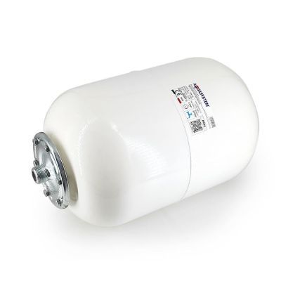 Vas expansiune vert AR24 sanitar 24L