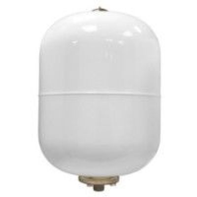 Vas expansiune vert AR24 sanitar 24L