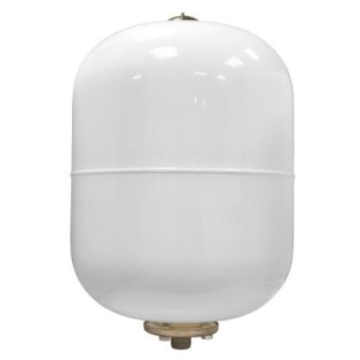 Vas expansiune vert AR24 sanitar 24L