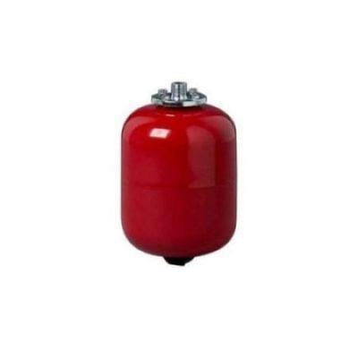 Vas expansiune Vert VR24 24L fara Picior