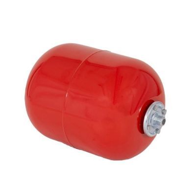 Vas expansiune vert VR50 50L Vas expansiune vert VR50 50L