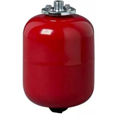 Vas expansiune vert VR50 50L Vas expansiune vert VR50 50L