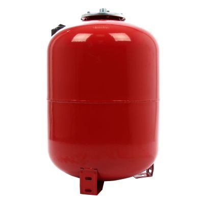 Vas expansiune vert VR50 50L Vas expansiune vert VR50 50L