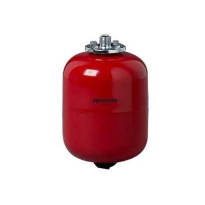 Vas expansiune vert VR50 50L Vas expansiune vert VR50 50L