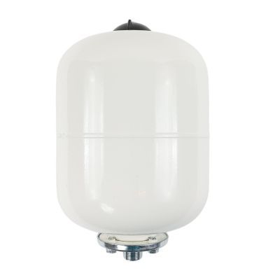 Vas expansiune vertical ar 35 sanitar 35l