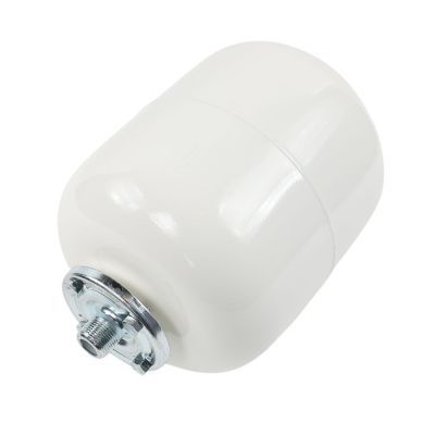 Vas expansiune vertical ar 35 sanitar 35l