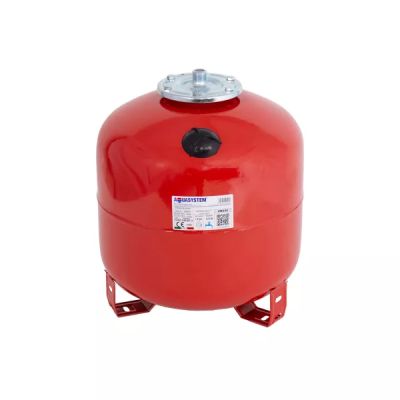 Vas expansiune vertical ar 35 sanitar 35l