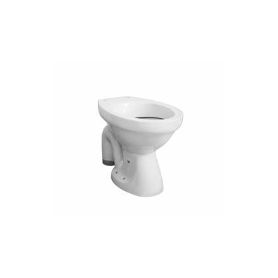 Vas WC CIV 2005 a iesire Verticala