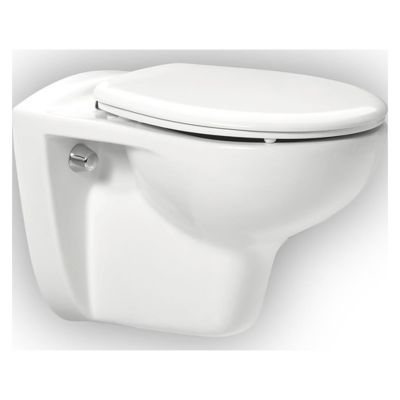 vas wc suspendat neo alb fayans h8235700000003