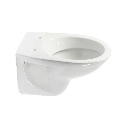 vas wc suspendat neo alb fayans h8235700000003