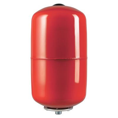 Vase de expansiune, pompe de recirculare si UPS