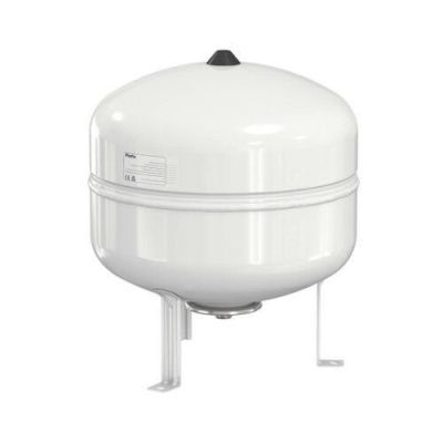 Vas expansiune 35 L rotund ACM FLOFIX 25294 Flamco