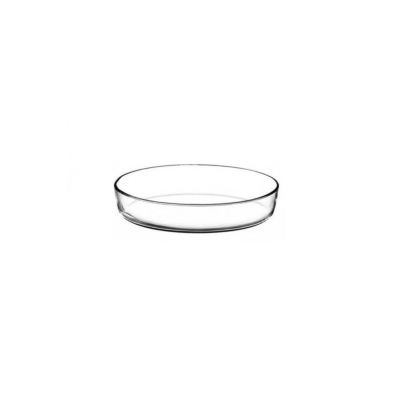 Vase Yena Borcam 2.36L BSR- 59064
