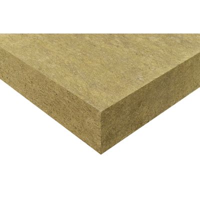 vata bazalt fibran B-030-AA 1200x600x100mm-5buc/bax vata bazalt fibran B-030-AA 1200x600x100mm-5buc/bax