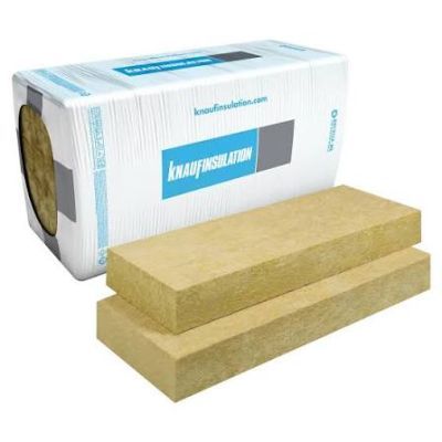 VATA BAZALTICA KNAUF FKD-S-THERMAL 150X600X1000 MM, 1.2MP/PACH.- 2 BUC PACH VATA BAZALTICA KNAUF FKD-S-THERMAL 150X600X1000 MM, 1.2MP/PACH.- 2 BUC PACH