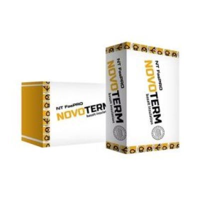 Vata NovoTerm 1000x600x150mm 1.2mp/bax